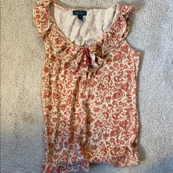 Tanktop - Picture 3 of 3